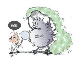 淋巴瘤晚期，依鲁替尼怎么用？